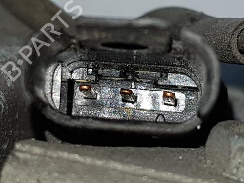 AC compressor BMW 1 (E87) 118 d | BP33652996M34 - Image 5