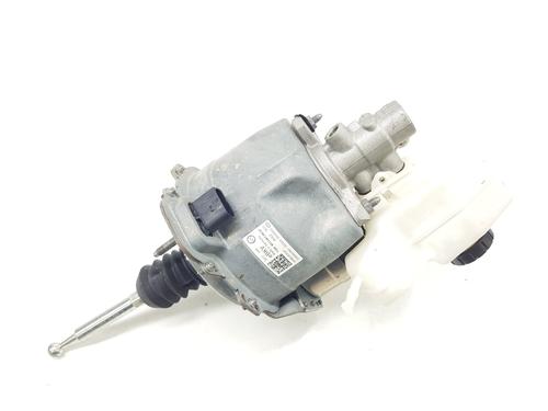 Servo brake CUPRA LEON Sportstourer (KL8, KU8, KUD) 1.5 eTSI | BP30753928M42 