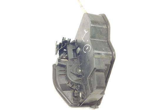 Front left lock BMW 4 Gran Coupe (F36) 418 d | BP16353870C98 