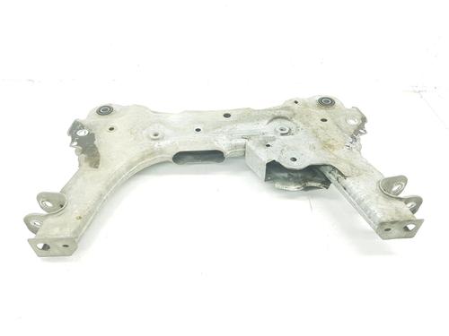 Used Subframe MERCEDES-BENZ CITAN Box Body/MPV (W415) 109 CDI (415.601, 415.603, 415.605) (90 hp) 9999271