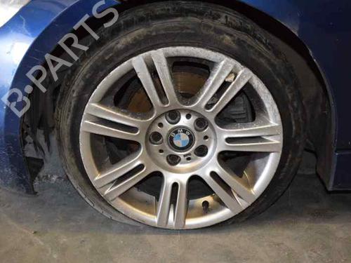 Other BMW 3 Touring (E91) 320 d | BP13098151O1 