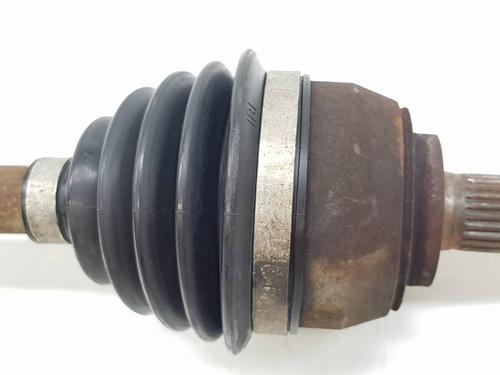 Left front driveshaft RENAULT KANGOO BE BOP (KW0/1_) 1.5 dCi 75 | BP40494796M38 - Image 6