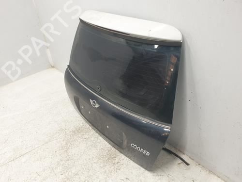 Tailgate MINI MINI (R50, R53) Cooper | BP16492066C6 