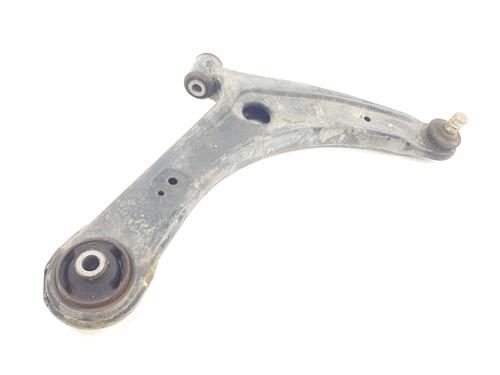 Used Right front suspension arm MITSUBISHI ASX (GA_W_) 1.6 MIVEC (GA1W) (117 hp) 18026400
