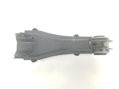 Right rear suspension arm MERCEDES-BENZ CLA Coupe (C117) CLA 200 CDI / d (117.308) | BP14101724M15 