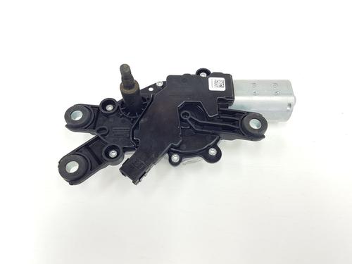 Used Rear wiper motor Rear wiper motor 37014507 37014507