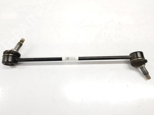 Right front suspension arm HYUNDAI i30 (PDE, PD, PDEN) 1.0 T-GDI hybrid 48V | BP15676750M13 
