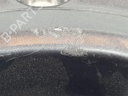 Fælk SUZUKI IGNIS III (MF, FF) | BP38935777C45 - Image 3