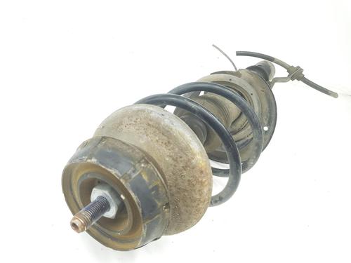 Right front shock absorber DACIA SANDERO II 1.5 dCi | BP17758629M17 