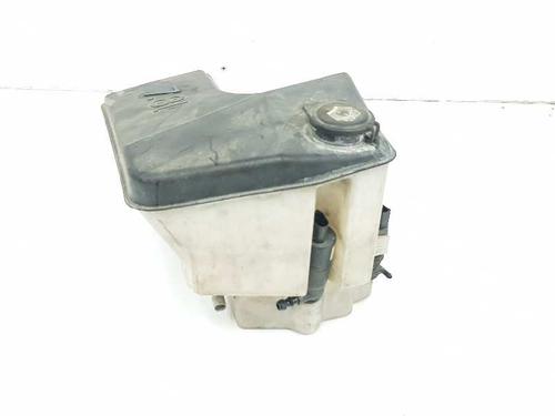 Windscreen washer tank BMW X5 (E53) 3.0 d | BP7417778C113 