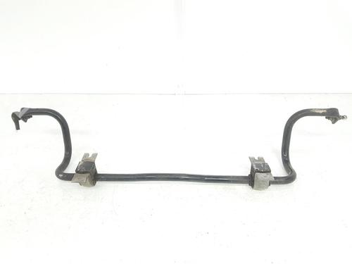 Used Anti roll bar RENAULT MEGANE III Hatchback (BZ0/1_, B3_) 1.5 dCi (BZ09, BZ0D, BZ1W, BZ29, BZ14) (110 hp) 10255298