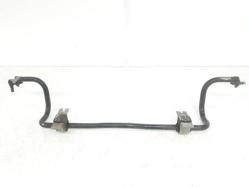 Anti roll bar RENAULT MEGANE III Hatchback (BZ0/1_, B3_) 1.5 dCi (BZ09, BZ0D, BZ1W, BZ29, BZ14) (110 hp) 546110003R | 546110003R | 546110003R |