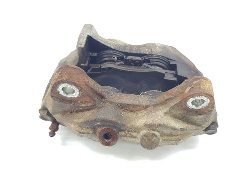 Right front brake caliper TOYOTA LAND CRUISER 90 (_J9_) 3.0 TD (KZJ90_, KZJ95_, KZJ90R, KZJ95R, KZJ90W, KZJ95W) | BP30704339M104