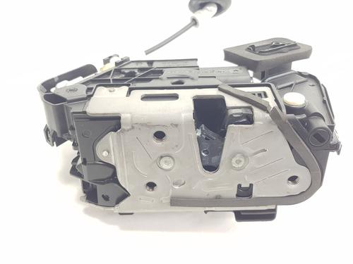 Rear right lock CUPRA LEON (KL1, KU1, KUG)  | BP29358574C99 