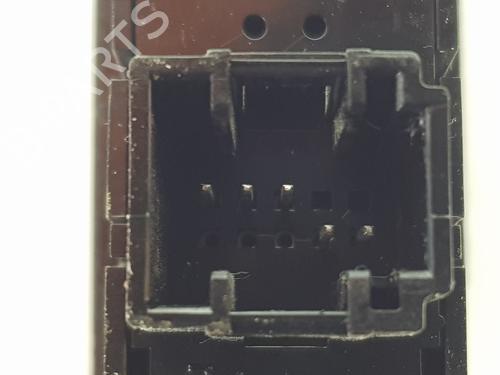 Switch BMW 1 (F20) 118 d | BP31598612I30 - Image 7