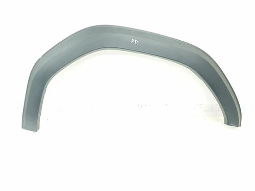 Used Front right wheel arch trim Front right wheel arch trim DACIA DUSTER (PYM_, PYN_) 1.2 TCe 130 (131 hp) 34698958 34698958