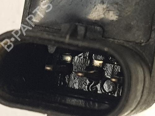 Electronic module BMW X5 (E70) xDrive 35 d | BP37491089M83 - Image 4