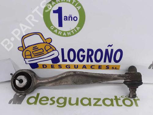 Right front suspension arm AUDI A4 B7 Avant (8ED) 2.0 TDI 16V | BP14122348M13 