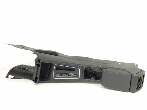 Armrest / Center console VW GOLF VIII (CD1, DA1) 1.5 eTSI | BP29723330I20 