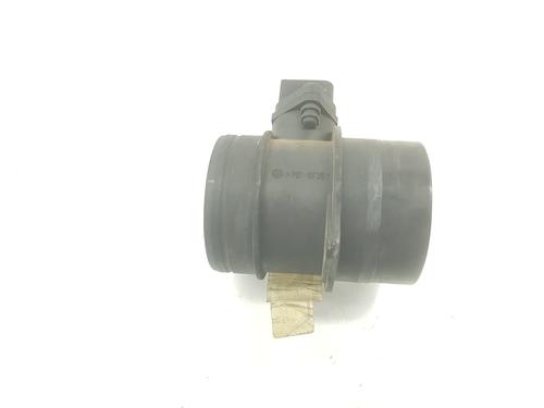 Mass air flow sensor SEAT ALTEA (5P1) 2.0 TDI 16V | BP10176825M95 