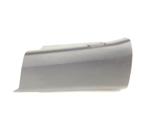 Used Glove box Glove box 37161427 37161427