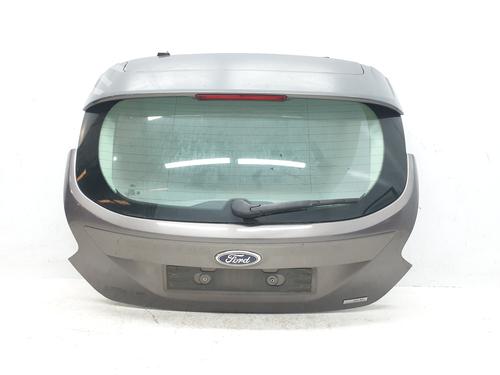 Used Tailgate FORD FOCUS III [2010-2020]  27894536