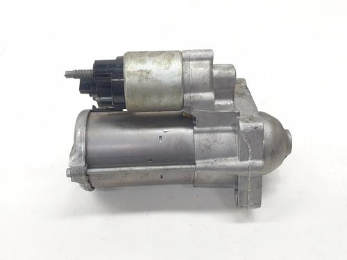 Used Starter Starter 38014955 38014955