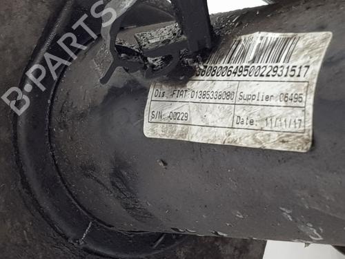 Steering rack CITROËN JUMPER II Van 2.0 BlueHDi 130 | BP32298023M22 - Image 7