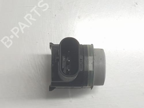 Andere AUDI A6 C7 (4G2, 4GC) 2.0 TDI | BP30472326O1