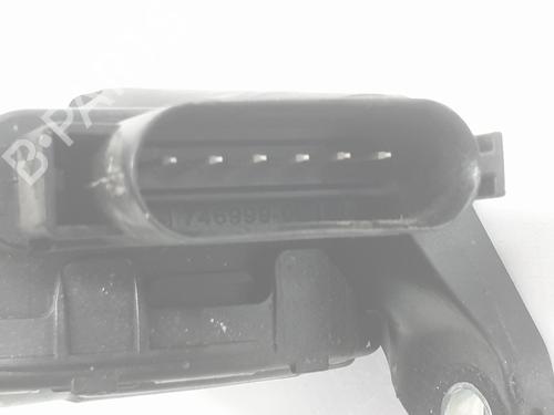 Pedal FORD TRANSIT COURIER B460 Box Body/MPV | BP33943825I4 - Image 4