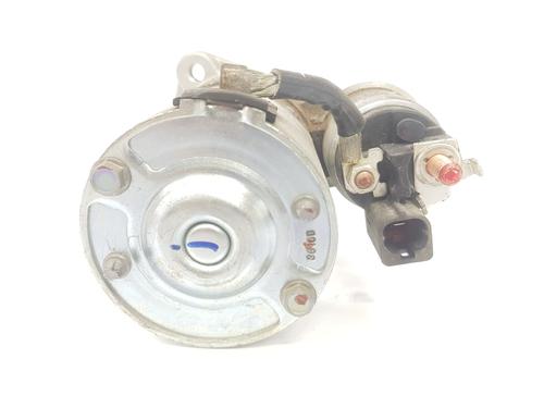 Starter HYUNDAI KONA (OS, OSE, OSI) 1.0 T-GDi | BP10636366M8 