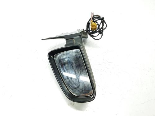 Left mirror AUDI A4 B7 (8EC) 2.0 TDI 16V | BP3214029C26 