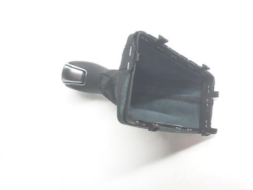 Shift knob AUDI A6 C7 (4G2, 4GC) 2.0 TDI | BP32141367I34 - Image 3