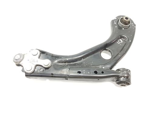 Left front suspension arm OPEL ASTRA L Sports Tourer (O5)  | BP26698729M12 