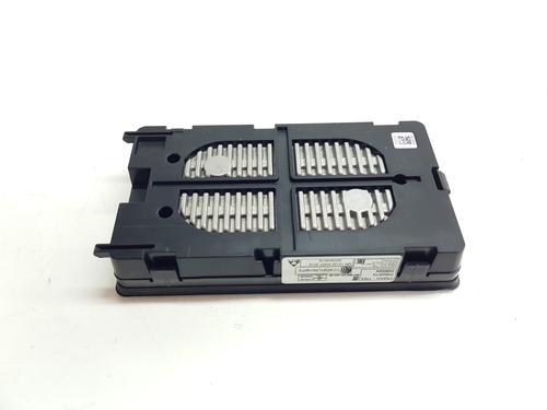 Elektronisk modul SEAT ARONA (KJ7, KJP) [2017-2025]  27880416