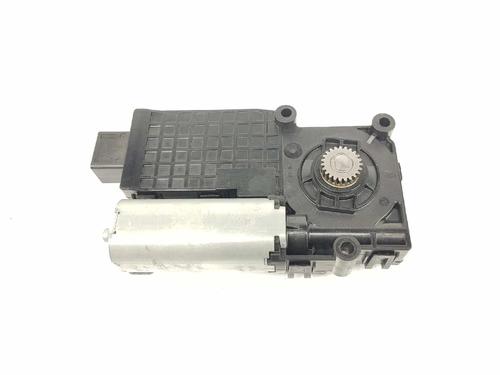 Used Sunroof engine PEUGEOT 508 I (8D_) 2.0 HDi (140 hp) 6936107
