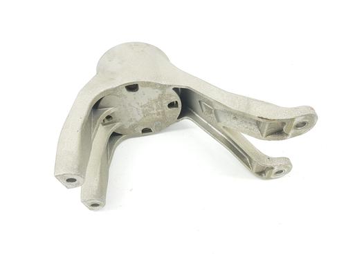 Engine mount VW TRANSPORTER T6 Van (SGA, SGH, SHA, SHH) 2.0 TDI | BP28061194M89 
