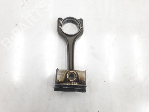 Used Other Other 37014228 37014228