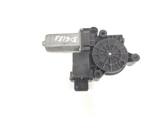 Used Right front window motor OPEL CORSA D (S07) 1.3 CDTI (L08, L68) (90 hp) 14920204