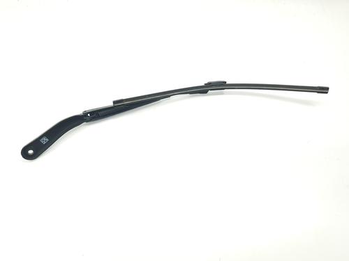 Front windshield wiper arm LAND ROVER RANGE ROVER EVOQUE (L538)  | BP29331787C143 