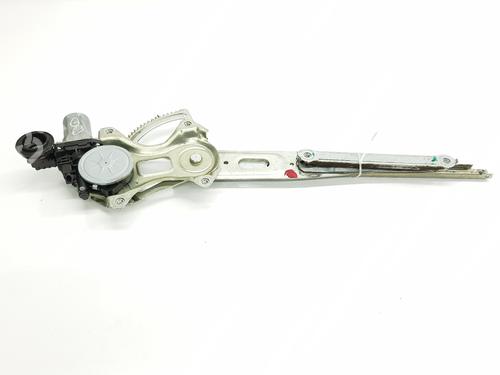 Used Front right window mechanism TOYOTA PRIUS Liftback (_W2_) 1.5 Hybrid (NHW20_, NHW20R) (112 hp) 20195020