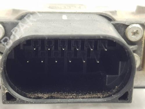 Electronic module AUDI A4 B8 (8K2) | BP39192277M83 - Image 3