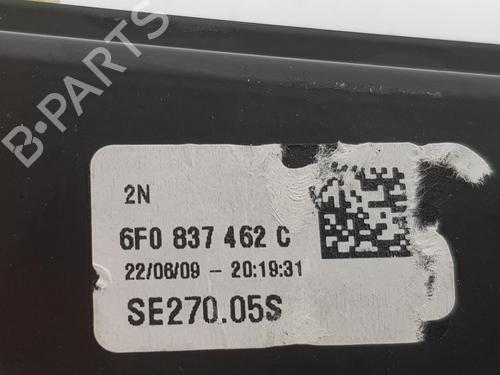 Front right window mechanism SEAT IBIZA V (KJ1, KJG) 1.0 TSI | BP13624732C23 
