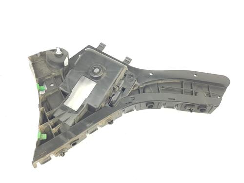 BP14112200O1 main image