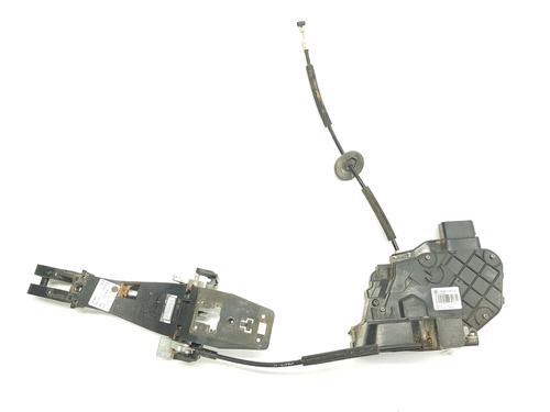 front-right-lock-land-rover-discovery-iii-l319-2004-2005-2006-2007-2008-2009-31343999 main image