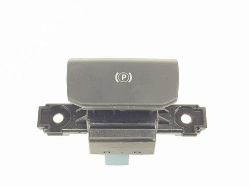 Used Other Other PEUGEOT 508 I (8D_) 2.0 BlueHDi 180 (180 hp) 33330255 33330255