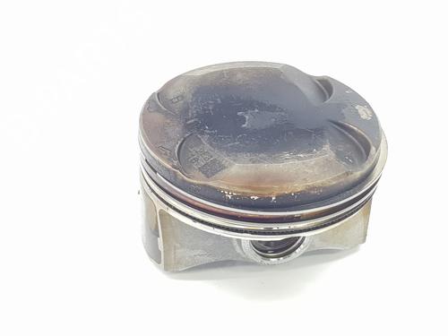 Used Other Other LEXUS UX (_AA1_, _AH1_, _MA1_) 250h (MZAH10) (184 hp) 33295284 33295284