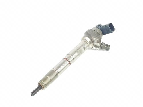 Used Injector VW TIGUAN (AD1, AX1) 2.0 TDI 4motion (190 hp) 27804757