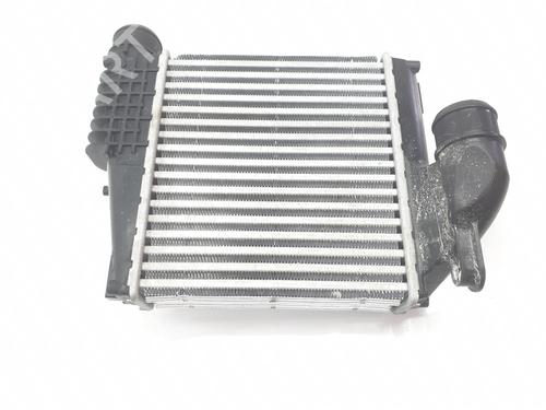 Intercooler OPEL ASTRA L Sports Tourer (OV5) 1.2 (FRHNPJ) | BP26505029M30 