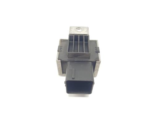 Electronic module LAND ROVER FREELANDER 2 (L359) 2.2 TD4 4x4 | BP15961402M83 